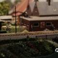 IMG_819602