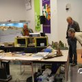 IMG_819607