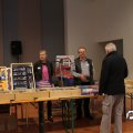 IMG_819610