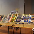 IMG_819612