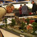 IMG_819621