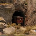 IMG_819625