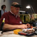 IMG_819636