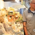 IMG_819644
