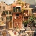 IMG_819648