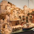IMG_819652