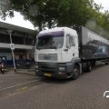 IMG_820869