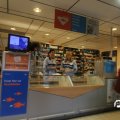 IMG_820874