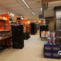 IMG_820879