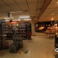 IMG_820886