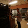 IMG_820891
