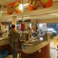IMG_820896