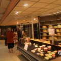 IMG_820897