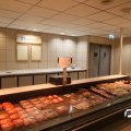 IMG_820898