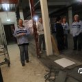 IMG_820901