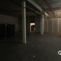 IMG_820904