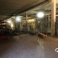 IMG_820908