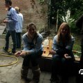 IMG_820911