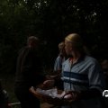 IMG_820912
