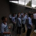 IMG_820916