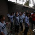 IMG_820917