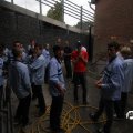 IMG_820918