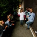 IMG_820919