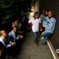 IMG_820920