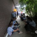 IMG_820925