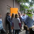 IMG_820930