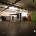IMG_820933