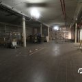 IMG_820936
