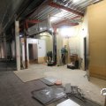 IMG_820937