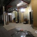 IMG_820939