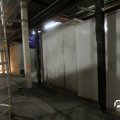 IMG_820941