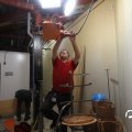IMG_820948