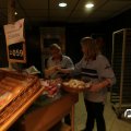 IMG_820949