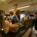 IMG_820956