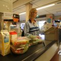 IMG_820958