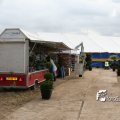 IMG_821475