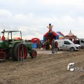 IMG_821477