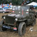 IMG_821480