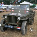 IMG_821481