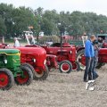 IMG_821485