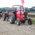 IMG_821488
