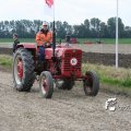 IMG_821489