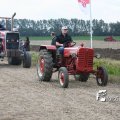IMG_821490