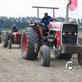 IMG_821491