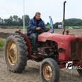 IMG_821497