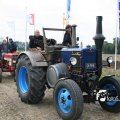 IMG_821500